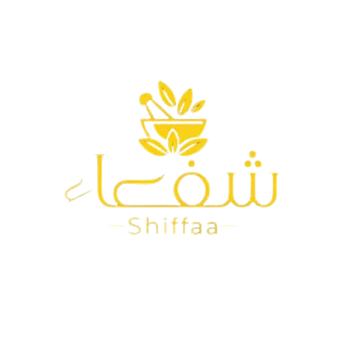 Shiffaa Officials