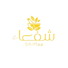 Shiffaa